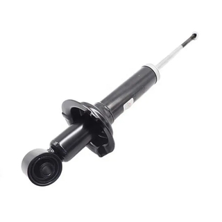 Auto Suspension Parts Rear Shock Absorber 52611-S9a-N02