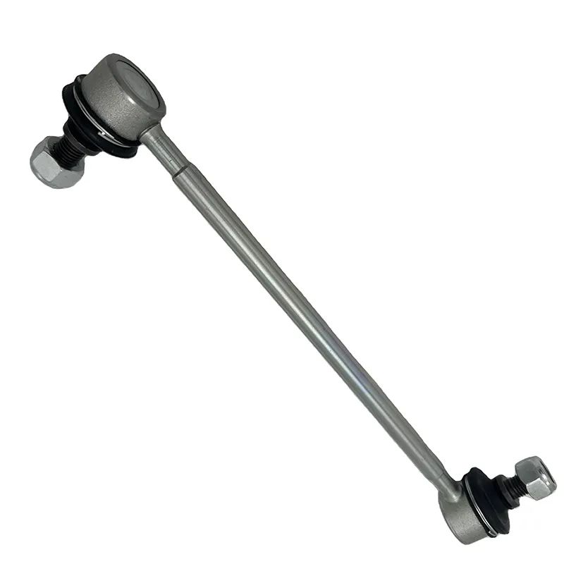 High Quality Auto Spare Parts for Suspension Stabilizer Links Toyota Camry