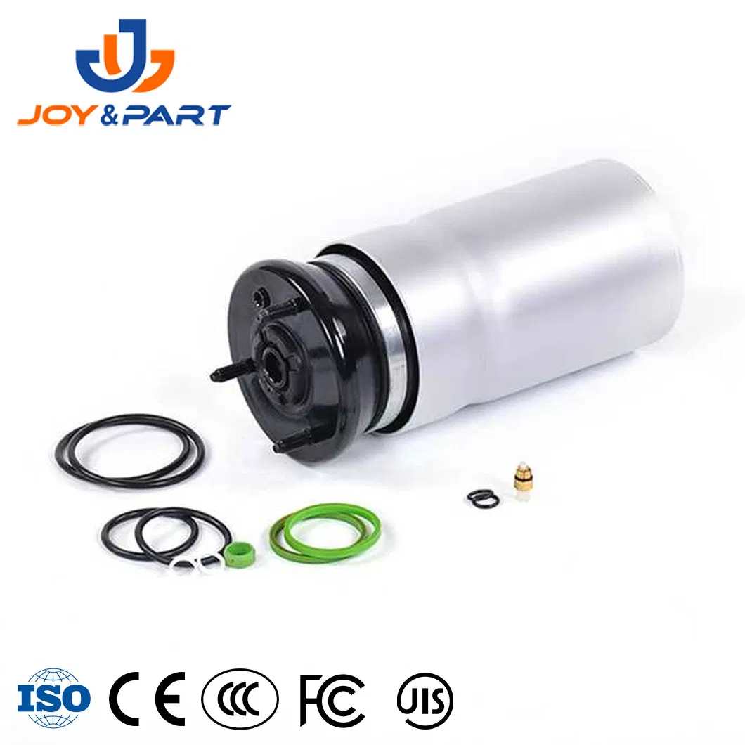 Auto Spare Suspension Parts Front Air Suspension Spring Repair Kit