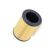 Wholesale Direct Sales Air Dryer Oil Filter 1r-0735 Hydraulic Filter