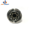 OEM Auto Spare Parts Car Accessories Automotive CV Ball Joint