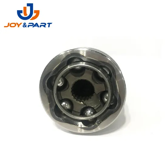 OEM Auto Spare Parts Car Accessories Automotive CV Ball Joint