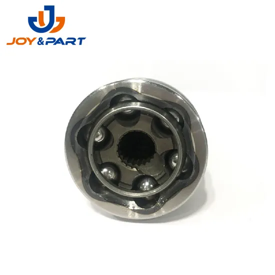 OEM Auto Spare Parts Car Accessories Automotive CV Ball Joint