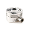 China Supplier Custom Auto Spare Parts Forged Engine Piston for Truck