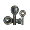 Good Performance with Most Popular Original Parts Tie Rod Ends Ball Joints