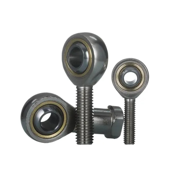 Good Performance with Most Popular Original Parts Tie Rod Ends Ball Joints