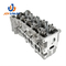 Cylinder Head for 94-00 Tacoma 4-Runner 2.4L 2.7L 16V 2rzfe 3rzfe 11101-79276