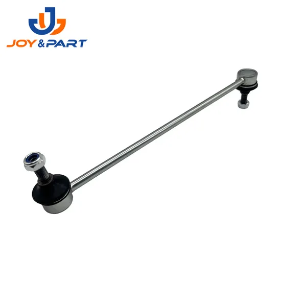 Auto Spare Parts 48820-47010 54618-Cy00A Front Stabilizer Bar Link for Toyota-