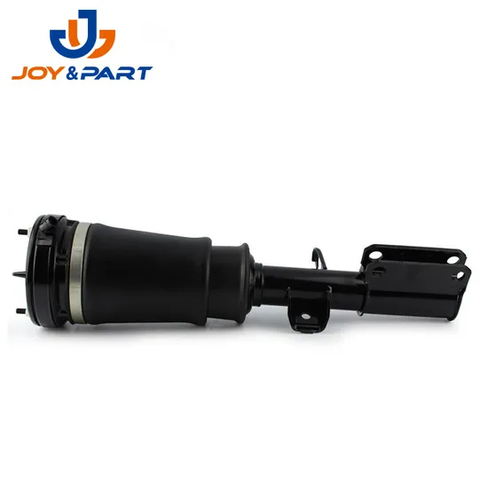 Auto Spare Parts Air Suspension Spring Shock Absorber