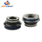 Auto Spare Parts Mechanical Seal Water Pumps Seal for Cooling Systems