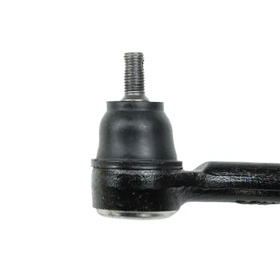 Factory Original Car Auto Parts Steering Tie Rod End with Ball Joint