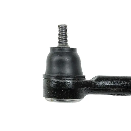 Factory Original Car Auto Parts Steering Tie Rod End with Ball Joint