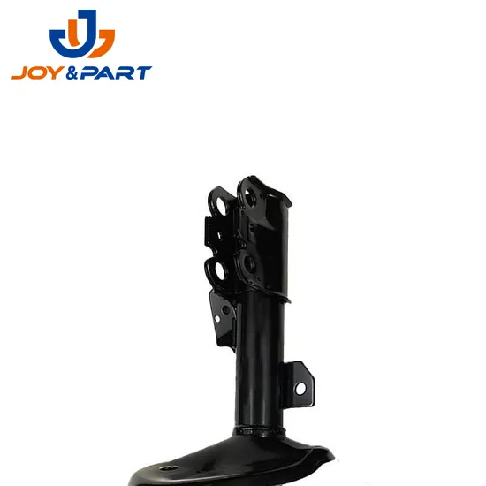 China Factory Price Auto Suspension Part Right Front Shock Absorber