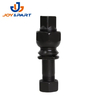 Wholesale Auto Wheel Stud Bolt Hub Bolts Alloy Steel Car Wheel Bolts Studs