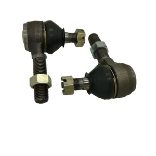 Explosive Models Good Performance Original Parts Tie Rod Ends Ball Joints
