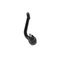 High Quality with Popular Price Automobile Steering Stabilizer Ball Joint