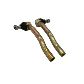 Top Quality with Best Brand Auto Parts Front Stabilizer Ball Joint