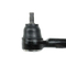 Spot New Products Auto Parts Front Upper Ball Joint