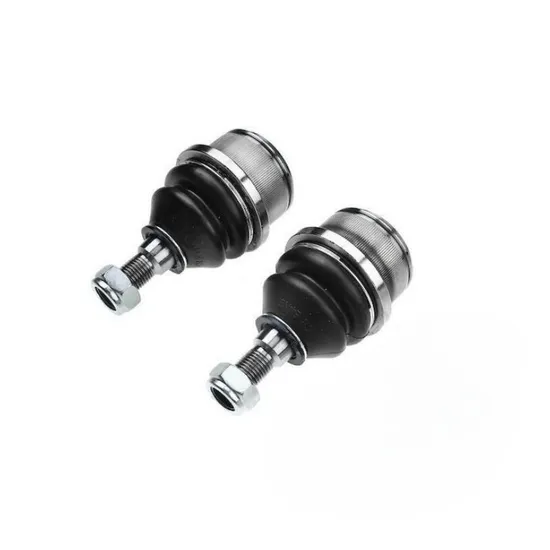 Front Lower Car Ball Joint Suspension Parts Control Arm Ball Joint