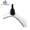 Auto Suspension Parts Front Lower Upper Left Right Control Arms