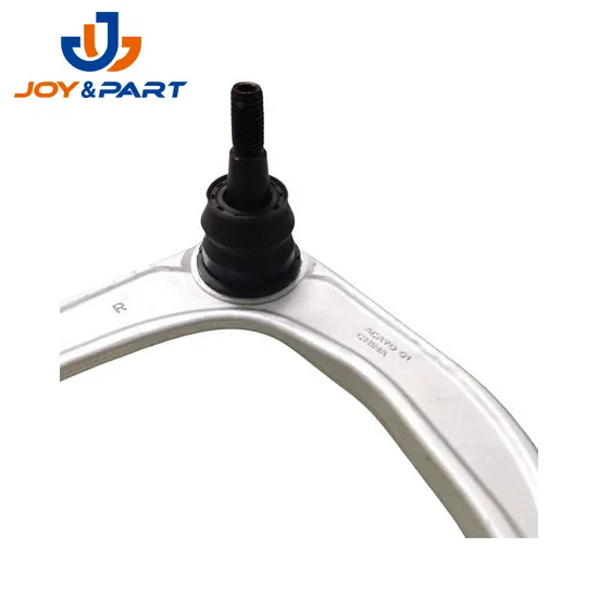 Auto Suspension Parts Front Lower Upper Left Right Control Arms