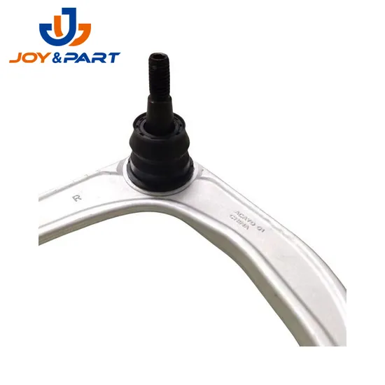 Auto Suspension Parts Front Lower Upper Left Right Control Arms