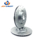 High Quality Auto Part Front Disc Rotor Brake Disc