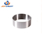 Customized or Special Bush for Auto Part
