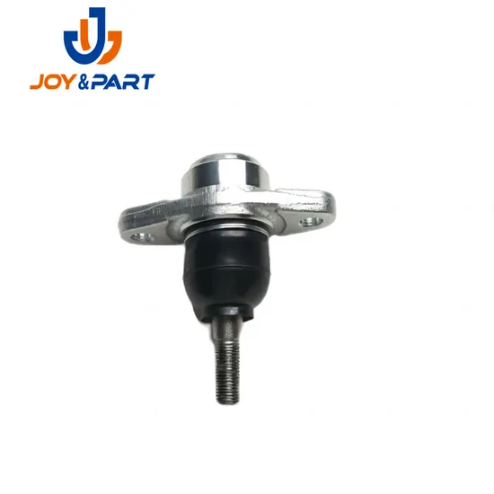 for Toyota Hiace Trh229 Trh216 Joint Assy, Lower Ball, Front Rh or Lh 43330-29575