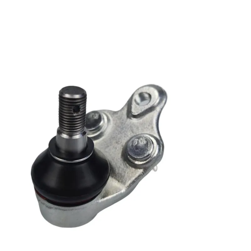 Best Selling China Auto Parts Suspension Ball Joint