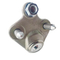 High Sale Precision Customized Ball Joints