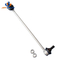 Wholesale Auto Spare Parts Accessories Universal Stabilizer Link for Germany Car