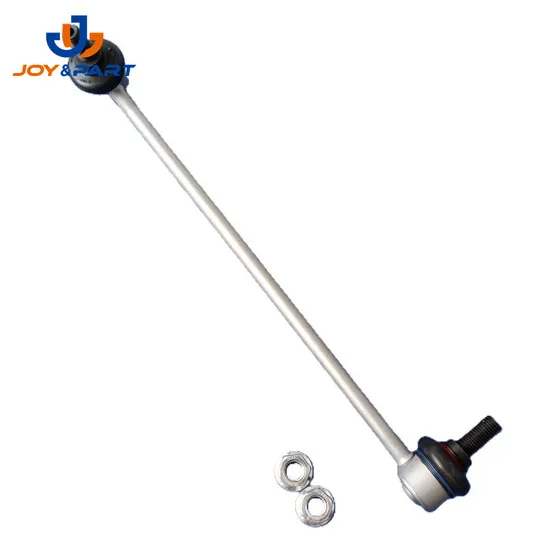 Wholesale Auto Spare Parts Accessories Universal Stabilizer Link for Germany Car