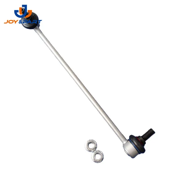 Wholesale Auto Spare Parts Accessories Universal Stabilizer Link for Germany Car