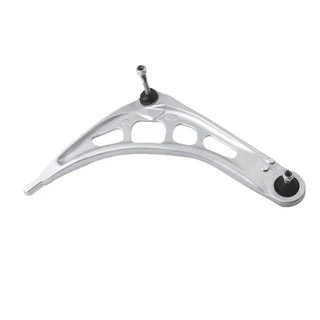 Free Sample Auto Parts Front Suspension Lower Control Arm