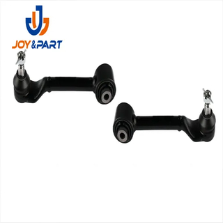 Rear Upper Track Control Rod Febest 0325-Mrv 52390-S3V-A01