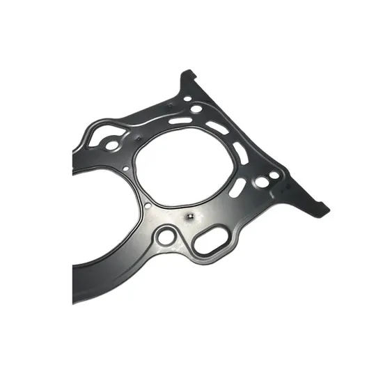 Metal Material Cylinder Head Gasket for Engine Car Parts for Toyota