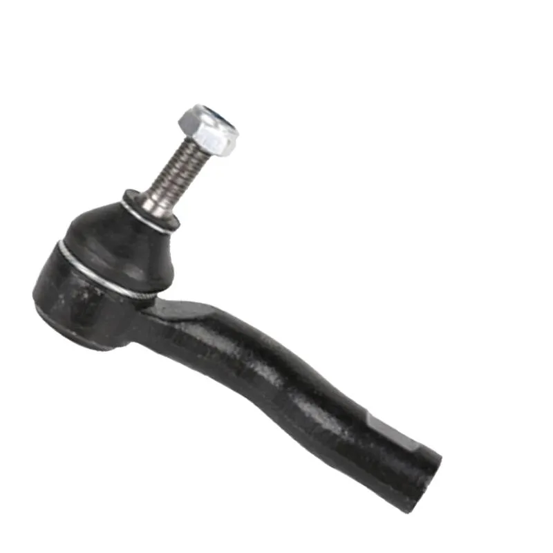 with Wholesale Low Price Suspension Parts Ball Joint