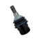 with Wholesale Best Seller Front Suspension Parts Ball Joint