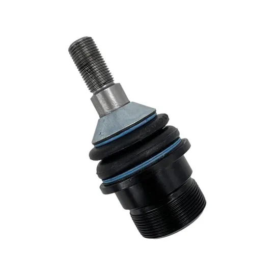 with Wholesale Best Seller Front Suspension Parts Ball Joint