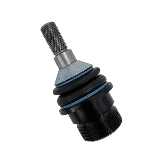 with Wholesale Best Seller Front Suspension Parts Ball Joint