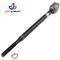 Tie Rod Axle Joint for Nissan Maxima / Qx V 00-03 48521-2y085