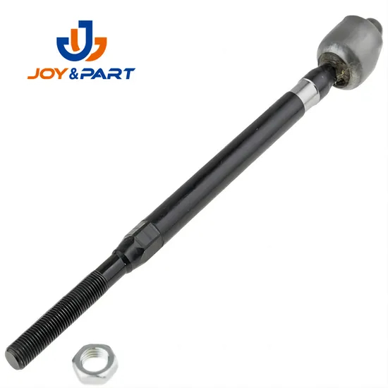 Tie Rod Axle Joint for Nissan Maxima / Qx V 00-03 48521-2y085