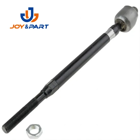 Tie Rod Axle Joint for Nissan Maxima / Qx V 00-03 48521-2y085