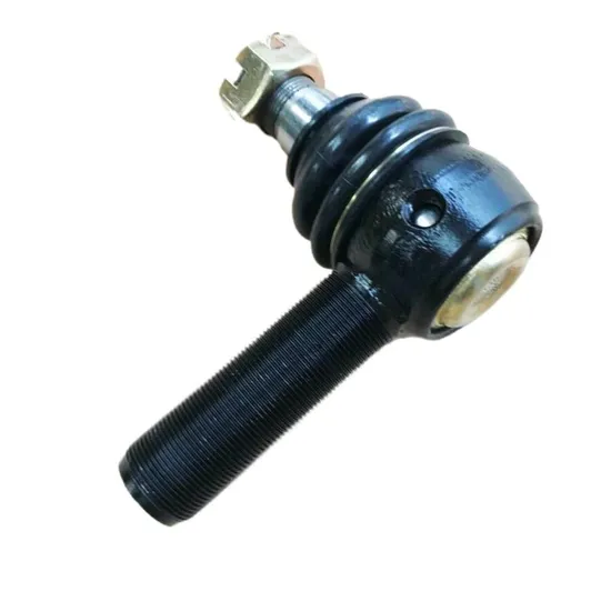Wholesale High Quality Right Hand Tie Rod End