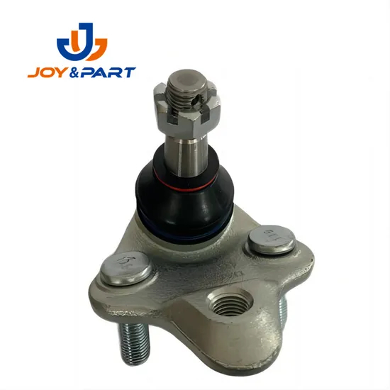 Ball Joint Lower for Toyota Ae 100-Ae 111, Ae 100-Ae 111 Power 43330-19095