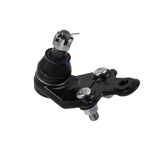 Wholesale China Factory Front Bottom Lower Suspension Ball Joint