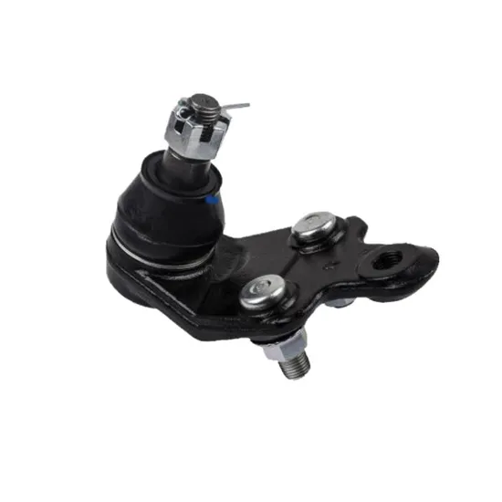 Wholesale China Factory Front Bottom Lower Suspension Ball Joint