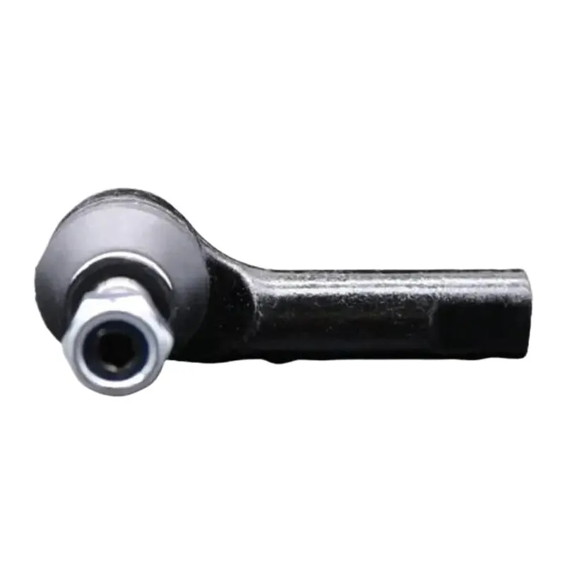 Unique Design Front Suspension Lower Control Arm with Ball Joint Part