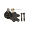 Latest Products Good Process and Performance Car Engine Parts